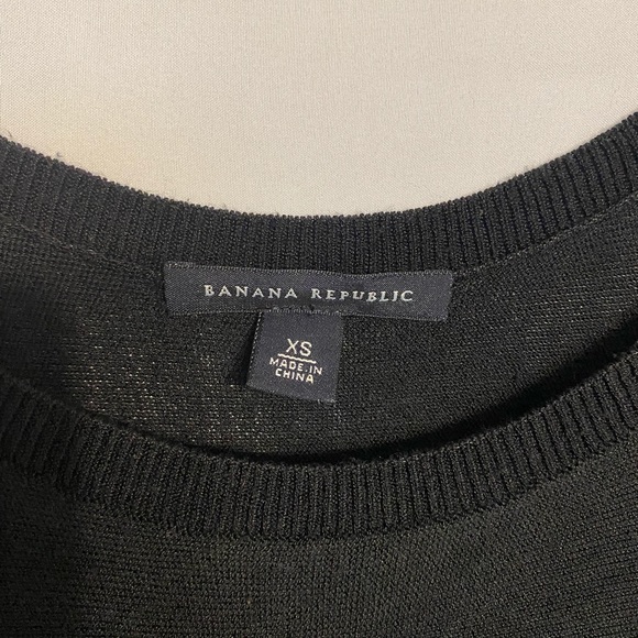 Banana Republic Dress - Picture 5 of 7